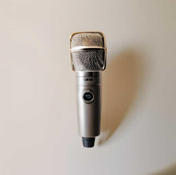 Sistemas Audiovisuales
